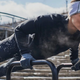 25% Off Sale | Under Armour Outlet | Promo code GOALS